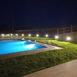 BagnoneにあるCa' Toninoのギャラリーの写真 +21枚の写真