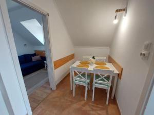Fotografia z galérie ubytovania Golden Beach apartments v Balatonfürede