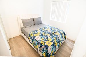 Gallery image of Hollywood/Koreatown 2 Bedroom with Parking in Los Angeles