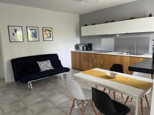 Fotografie z fotogalerie ubytování Vita natura Lošinj v destinaci Mali Lošinj