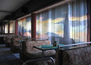 Gallery image of Hotel Morava in Jevíčko