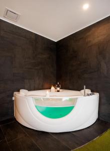 Φωτογραφία από το άλμπουμ του International Hotel in Ulaanbaatar σε Ulaanbaatar +65 φωτογραφίες