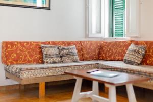 Gallery image of Son Xoriguer 14 in Son Xoriguer