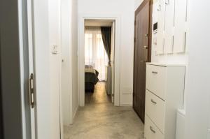 Billede fra billedgalleriet på COOP Apartments, Sofia - Free Parking i Sofia