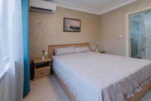 Billede fra billedgalleriet på COOP Apartments, Sofia - Free Parking i Sofia