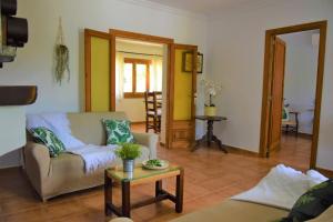 Fotografie z fotogalerie ubytování Ideal Property Mallorca - Madona - Es Puig v destinaci Búger