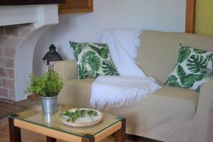 Fotografie z fotogalerie ubytování Ideal Property Mallorca - Madona - Es Puig v destinaci Búger