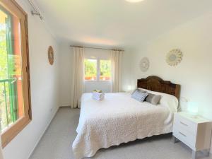Fotografie z fotogalerie ubytování Ideal Property Mallorca - Madona - Es Puig v destinaci Búger