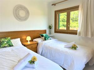 Fotografie z fotogalerie ubytování Ideal Property Mallorca - Madona - Es Puig v destinaci Búger