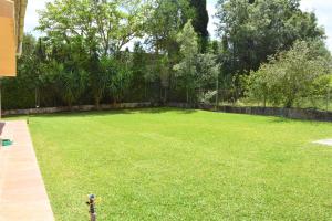 Fotografie z fotogalerie ubytování Ideal Property Mallorca - Madona - Es Puig v destinaci Búger