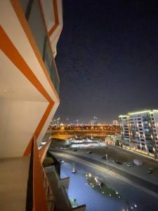 Fotografie z fotogalerie ubytování Downtown Dubai 7 minutes away from Burj Khalifa v Dubaji