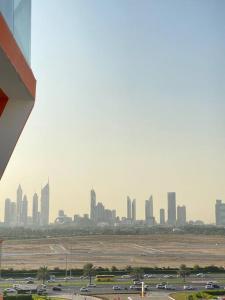 Fotografie z fotogalerie ubytování Downtown Dubai 7 minutes away from Burj Khalifa v Dubaji