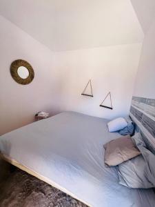 Fotografia z galérie ubytovania Halo - Amazing 4BR TownHouse with Jacuzzi and Big Terrace v Marbelli