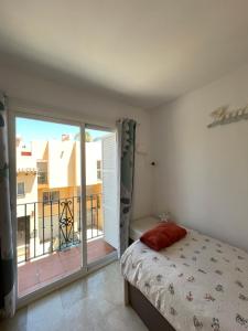 Fotografia z galérie ubytovania Halo - Amazing 4BR TownHouse with Jacuzzi and Big Terrace v Marbelli