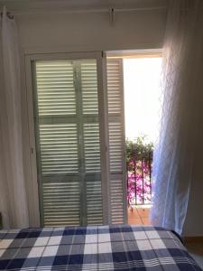 Fotografia z galérie ubytovania Halo - Amazing 4BR TownHouse with Jacuzzi and Big Terrace v Marbelli