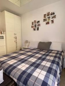 Fotografia z galérie ubytovania Halo - Amazing 4BR TownHouse with Jacuzzi and Big Terrace v Marbelli
