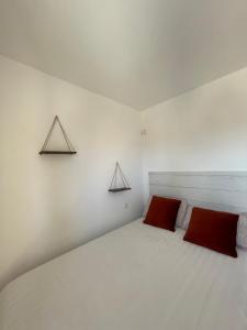 Fotografia z galérie ubytovania Halo - Amazing 4BR TownHouse with Jacuzzi and Big Terrace v Marbelli