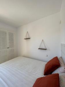 Fotografia z galérie ubytovania Halo - Amazing 4BR TownHouse with Jacuzzi and Big Terrace v Marbelli