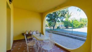 Zdjęcie z galerii obiektu Villa Rural Paquete Pozo Alcón by Ruralidays w mieście Pozo Alcón