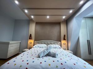 Gallery image of Tirana center in Tirana +39 photos