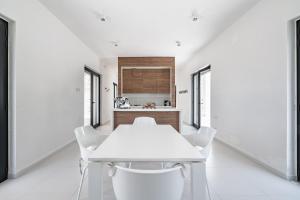 Φωτογραφία από το άλμπουμ του Lamia del Lupo by Rentbeat σε Ostuni +33 φωτογραφίες