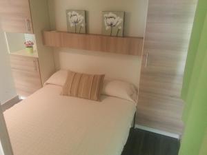Φωτογραφία από το άλμπουμ του Camping Covadonga σε Soto de Cangas +16 φωτογραφίες