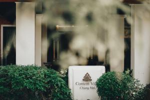 Φωτογραφία από το άλμπουμ του Content Villa Chiangmai στο Τσιάνγκ Μάι +89 φωτογραφίες