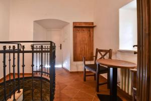 Fotografie z fotogalerie ubytování Zámek Castle Račice - Předzámčí Forecastle v destinaci Račice
