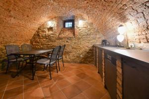 Fotografie z fotogalerie ubytování Zámek Castle Račice - Předzámčí Forecastle v destinaci Račice