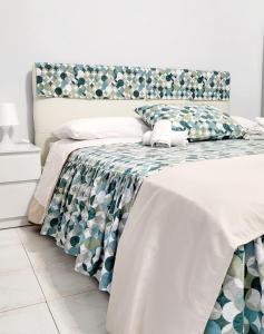 Galeriebild der Unterkunft Dory's room Camera nel cuore di Napoli in Neapel