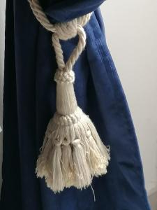 Φωτογραφία από το άλμπουμ του Domus plano de laczarulo Acciaroli σε Acciaroli