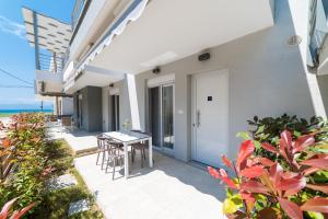 Φωτογραφία από το άλμπουμ του Aphrodite Residential Complex στο Οφρύνιο