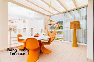 Fotografie z fotogalerie ubytování Villa Collection Madroñal - Heated Pool BBQ XBox v destinaci Adeje