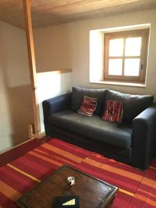 Gallery image of Charme Zen Ecrin de verdure Fraîcheur Spa en juillet in Pezens