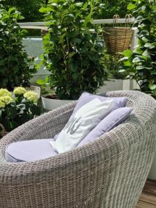 Posedenie v ubytovaní Apartament Prestige & Sea Playa Baltis 44