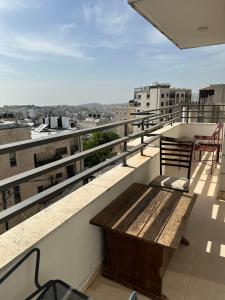Φωτογραφία από το άλμπουμ του سفر σε Ramallah