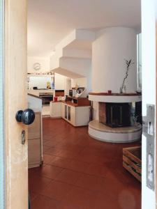 Photo de la galerie de l'établissement I Suoni della Città, à Fano