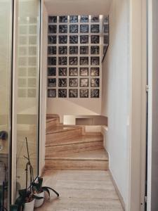 Photo de la galerie de l'établissement I Suoni della Città, à Fano