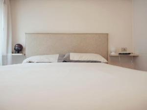 Photo de la galerie de l'établissement I Suoni della Città, à Fano