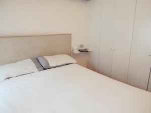 Photo de la galerie de l'établissement I Suoni della Città, à Fano 31 autres photos