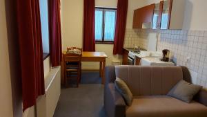Fotografie z fotogalerie ubytování house anna v destinaci Rastovača