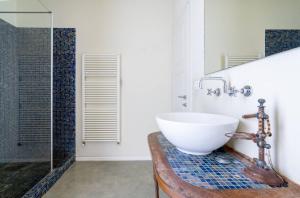 Gallery image of Villa Viola in Forte dei Marmi +13 photos