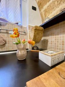 Billede fra billedgalleriet på Minù House i Gioia del Colle