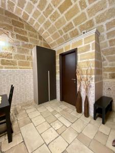 Billede fra billedgalleriet på Minù House i Gioia del Colle + 9 billeder