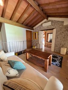 Fotografie z fotogalerie ubytování Corte dei Mori Apartment & Loft v destinaci Lazise