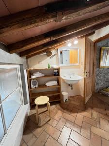 Fotografie z fotogalerie ubytování Corte dei Mori Apartment & Loft v destinaci Lazise