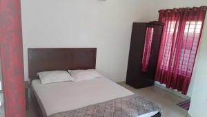 Galeriebild der Unterkunft Hotel O Yayaz Resorts in Wayanad