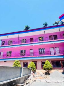 Galeriebild der Unterkunft Hotel O Yayaz Resorts in Wayanad