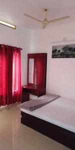 Galeriebild der Unterkunft Hotel O Yayaz Resorts in Wayanad + 14 Fotos