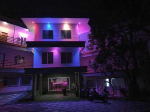 Galeriebild der Unterkunft Hotel O Yayaz Resorts in Wayanad
